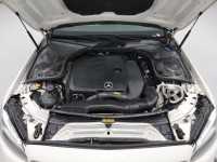 Used 2019 Mercedes-Benz C-Class C 300