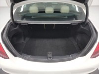 Used 2019 Mercedes-Benz C-Class C 300
