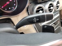 Used 2019 Mercedes-Benz C-Class C 300