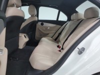 Used 2019 Mercedes-Benz C-Class C 300