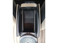 Used 2019 Mercedes-Benz C-Class C 300