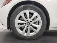 Used 2019 Mercedes-Benz C-Class C 300