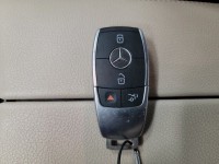 Used 2019 Mercedes-Benz C-Class C 300