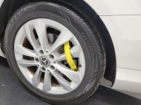 Used 2019 Mercedes-Benz C-Class C 300
