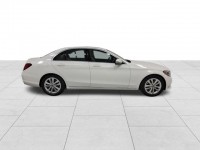 Used 2019 Mercedes-Benz C-Class C 300