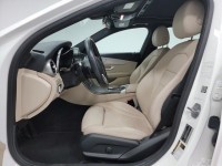 Used 2019 Mercedes-Benz C-Class C 300