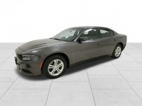 Used 2022 Dodge Charger SXT