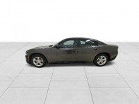 Used 2022 Dodge Charger SXT