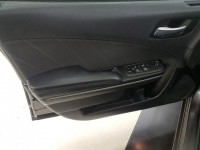 Used 2022 Dodge Charger SXT