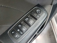 Used 2022 Dodge Charger SXT