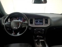 Used 2022 Dodge Charger SXT