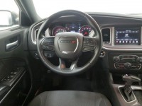 Used 2022 Dodge Charger SXT