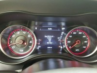 Used 2022 Dodge Charger SXT