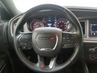 Used 2022 Dodge Charger SXT