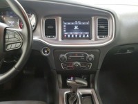 Used 2022 Dodge Charger SXT