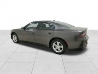 Used 2022 Dodge Charger SXT