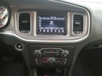 Used 2022 Dodge Charger SXT