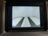 Used 2022 Dodge Charger SXT