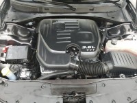 Used 2022 Dodge Charger SXT
