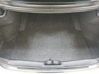 Used 2022 Dodge Charger SXT