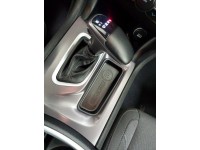 Used 2022 Dodge Charger SXT