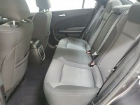 Used 2022 Dodge Charger SXT