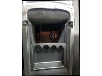 Used 2022 Dodge Charger SXT