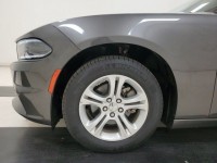 Used 2022 Dodge Charger SXT