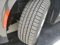 Used 2022 Dodge Charger SXT