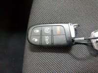 Used 2022 Dodge Charger SXT