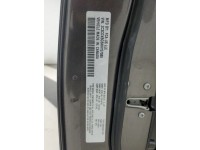 Used 2022 Dodge Charger SXT