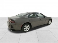 Used 2022 Dodge Charger SXT