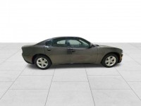 Used 2022 Dodge Charger SXT
