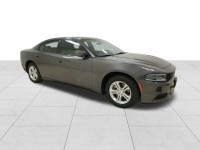 Used 2022 Dodge Charger SXT