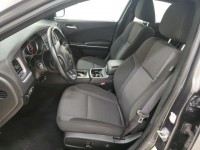 Used 2022 Dodge Charger SXT