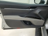 Certified Pre Owned 2022 Toyota Camry SE