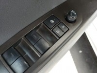 Certified Pre Owned 2022 Toyota Camry SE