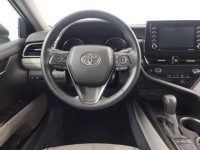 Certified Pre Owned 2022 Toyota Camry SE