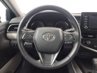 Certified Pre Owned 2022 Toyota Camry SE