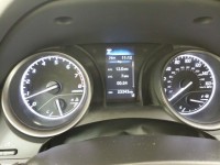 Certified Pre Owned 2022 Toyota Camry SE