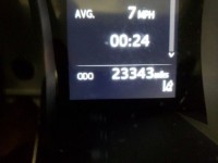Certified Pre Owned 2022 Toyota Camry SE