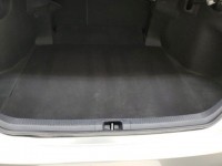 Certified Pre Owned 2022 Toyota Camry SE