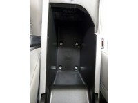 Certified Pre Owned 2022 Toyota Camry SE