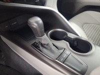 Certified Pre Owned 2022 Toyota Camry SE