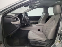 Certified Pre Owned 2022 Toyota Camry SE