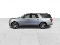 Used 2022 Ford Expedition Max Limited