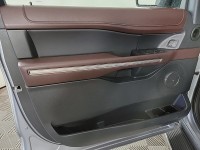 Used 2022 Ford Expedition Max Limited