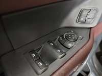Used 2022 Ford Expedition Max Limited
