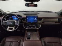 Used 2022 Ford Expedition Max Limited