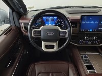 Used 2022 Ford Expedition Max Limited